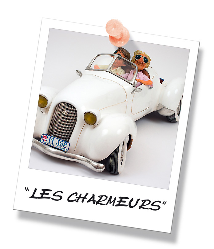 451-0035 �� ������